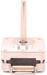 Sniper Pro - Motor  39BYG007-D-40