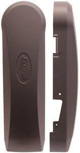 Platinum SBX - Arm Cover B  50301011184C