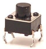 Sdc12 - Soi Tact Swicth  110078