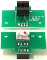 Inno Color Beam Quad 7 - Optical Sensor  Z-2010091400