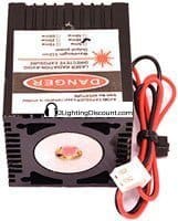 Ani Motion - Soi Green Laser  Z-3033001784