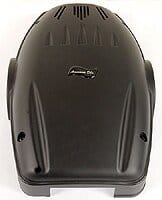 Accu Spot 575 - Upper Head Cover Ass'Y  YM57503C02A00