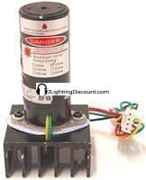 Duo Scan Rg - Green Laser  Z-3023003026