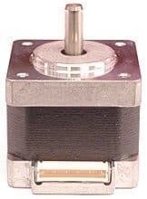 Platinum Profile LED - Motor  14HS9004-10N