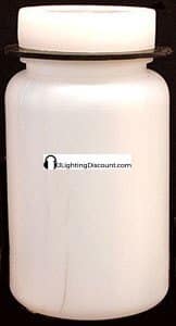 VF400 - Soi Tank  Z-VF400-T