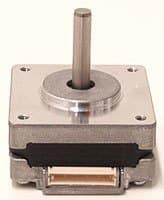 Platinum SBX - Magenta Flag Motor  16HS7004-02