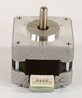 Accu Spot 575 - Prism Motor  Z-16HY0002-12