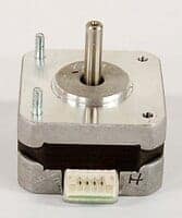 Platinum Wash 16R Pro - Stepper Motor  17HS5002-12