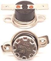 Platinum Profile 35 Pro - Ksd020-1A Thermostat  60420020024