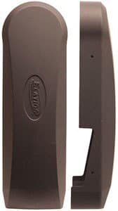 Platinum BX - Arm Cover  50301011202