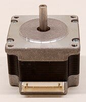 Accu Spot Pro - Tilt Motor  Z-23HS0021