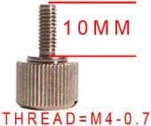 EwDMXip - Soi Thumb Screw  501021100100