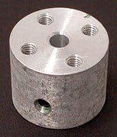 Inno Pocket Fusion - Soi Tilt Axis  Z-3002000081