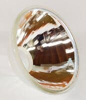 Accu Spot 575 - Glass Reflector  80304020013