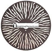 ANIMATION WHEEL FOR FUZE SPOT, FUZE PROF 7021300240