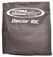 Tote Bag For Decor 10C Z-YS-9026BAG