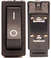 Power Switch for Fog Fury Jett -  Z-FOGFJ-PS