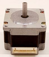 Accu Spot Pro - Pan Motor  Z-23HS0020-01