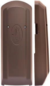 ARM COVER B FOR SMARTY HYBRI