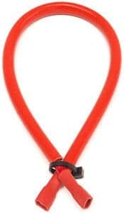 Platinum SBX - Thermostat To Lamp Cable Platinum SBX 502010375490