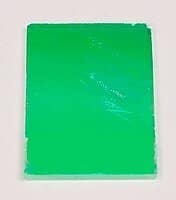 Galaxian Royale - Internal Coating Reflector  Z-3027001440