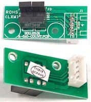 Duo Scan Rg - Adj-5102Rg Sensor  Z-2010138100