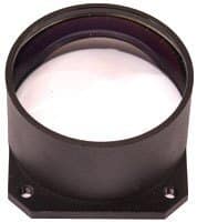 Focus Spot Three Z Pearl - Internal Lens  Z-3015000488