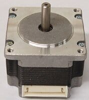 Design Par 575D - Motor  23HS0021