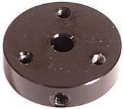 Crazy Pocket 8 - Soi Flange  Z-3002001205