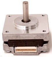 Vizi Scan LED Pro - (Ame) Motor  Z-16HY7001-01