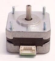 STEPPER MOTOR FOR DESIGN SPOT 300 PRO 17HS5002-14