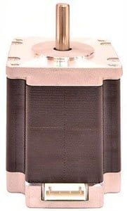 MOTOR FOR ARTSITE PICASSO 24HC3002-25