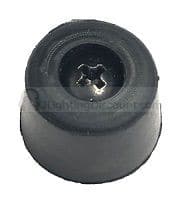 Rubber Foot For Magma Prime