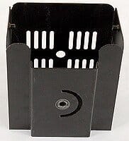 Accu Fog 1000 - Tank Holder  Z-MF0G01-03-04B