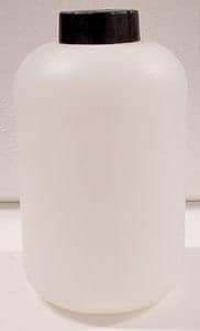 Z-1000 II - Tank  TKC7A00AA