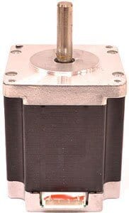 Chorus Line 16 - Tilt Motor  24HC7002-30D8BM4