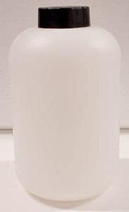 Z-1000 - Tank  TKC7A00AA