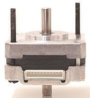 Ruby Royal - Stepper Motor  Z-16HY003-15P