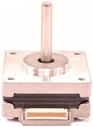 SOI MOTOR FOR PROTEUS HYBRID 16HS7004-54S