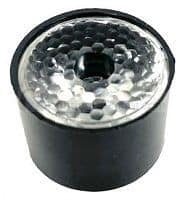 Led Lens For Mini Par Bar Z-MPB-LEDL