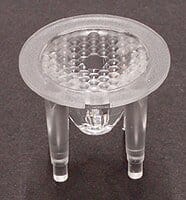 Outdoor Ip65 Tri Color Par - 25 Degree Lens  7656001-003