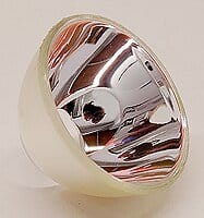 Accu Spot Pro - Glass Reflector  Z-80304010009