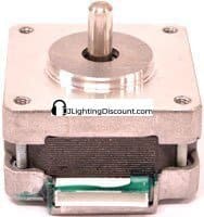 Ani Motion - Motor  Z-39BYG101-1