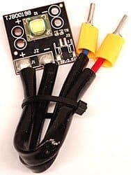 Vizi Spot LED Pro - LED PCB  Z-50203011344