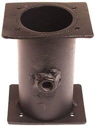 Inno Pocket Spot Twins - Soi Shaft  Z-50421500501100