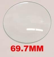 Galaxian Gem LED - 70Mm Lens  Z-3015000072