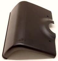 Accu Fog 1000 - Base Cover  Z-Y250301C001