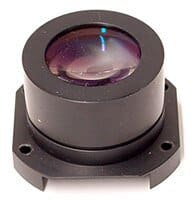 Vizi Spot LED Pro - Lens Spot System  Z-80302050028A