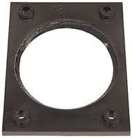 Tvl F1Cw - Soi Internal Lens Holder  3005001500