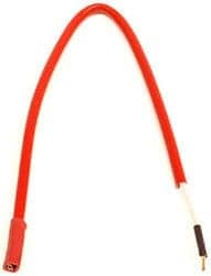 Platinum Beam 5R - Lamp Cable  502010310430